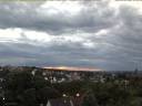 Vorschaubild von 06.06.2026 21:33