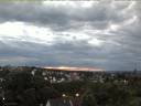 Vorschaubild von 06.06.2026 21:35