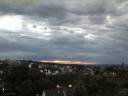 Vorschaubild von 06.06.2026 21:36