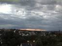 Vorschaubild von 06.06.2026 21:37