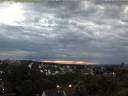 Vorschaubild von 06.06.2026 21:38