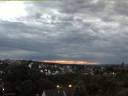 Vorschaubild von 06.06.2026 21:39