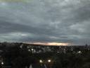 Vorschaubild von 06.06.2026 21:47