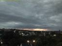 Vorschaubild von 06.06.2026 21:48