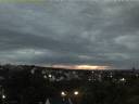 Vorschaubild von 06.06.2026 21:48
