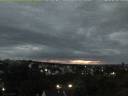Vorschaubild von 06.06.2026 21:49
