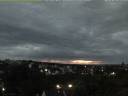 Vorschaubild von 06.06.2026 21:49