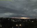 Vorschaubild von 06.06.2026 21:50
