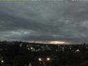 Vorschaubild von 06.06.2026 21:50