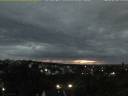 Vorschaubild von 06.06.2026 21:51