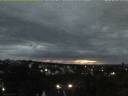Vorschaubild von 06.06.2026 21:51