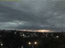 Vorschaubild von 06.06.2026 21:52