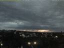 Vorschaubild von 06.06.2026 21:52