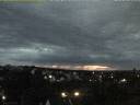 Vorschaubild von 06.06.2026 21:53