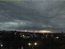 Vorschaubild von 06.06.2026 21:53