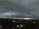 Vorschaubild von 06.06.2026 21:54