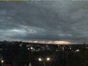 Vorschaubild von 06.06.2026 21:55
