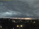 Vorschaubild von 06.06.2026 21:55