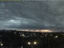 Vorschaubild von 06.06.2026 21:56