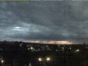 Vorschaubild von 06.06.2026 21:56