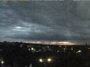 Vorschaubild von 06.06.2026 21:57