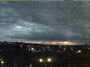 Vorschaubild von 06.06.2026 21:57