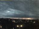 Vorschaubild von 06.06.2026 21:58