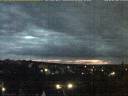 Vorschaubild von 06.06.2026 21:58