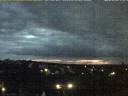 Vorschaubild von 06.06.2026 21:59