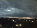 Vorschaubild von 06.06.2026 21:59