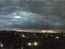 Vorschaubild von 06.06.2026 22:01