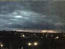Vorschaubild von 06.06.2026 22:01