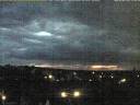 Vorschaubild von 06.06.2026 22:02