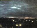 Vorschaubild von 06.06.2026 22:05