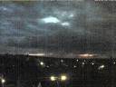 Vorschaubild von 06.06.2026 22:06