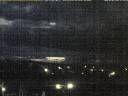 Vorschaubild von 06.06.2026 22:15