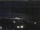 Vorschaubild von 06.06.2026 22:21