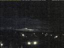 Vorschaubild von 06.06.2026 22:23