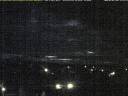Vorschaubild von 06.06.2026 22:27