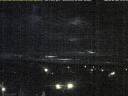 Vorschaubild von 06.06.2026 22:27