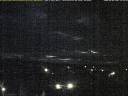 Vorschaubild von 06.06.2026 22:28