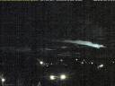 Vorschaubild von 06.06.2026 22:35