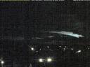 Vorschaubild von 06.06.2026 22:36