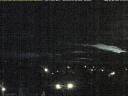 Vorschaubild von 06.06.2026 22:39