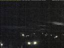 Vorschaubild von 06.06.2026 22:42