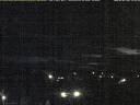Vorschaubild von 06.06.2026 22:42