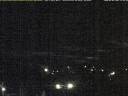 Vorschaubild von 06.06.2026 22:46