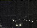 Vorschaubild von 06.06.2026 22:48