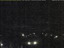 Vorschaubild von 06.06.2026 22:51