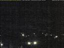 Vorschaubild von 06.06.2026 22:53